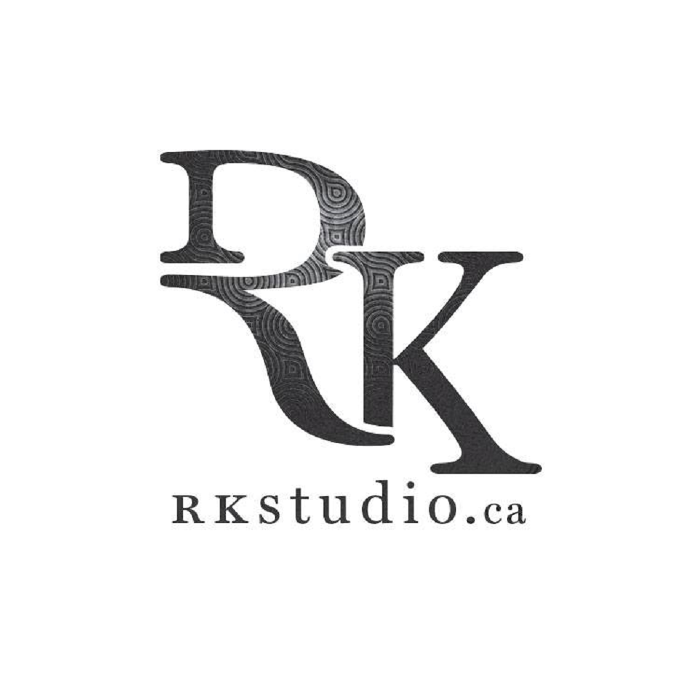 RK STUDIO - YouTube