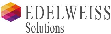 Edelweiss Solutions